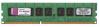 DDR3 4GB 1066MHz ECC, thermal sensor, Kingston KTA-MP1066/4G, compatibil Apple Mac Pro