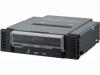 Drive intern 5.25in HH Sony StorStation AITI390S