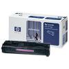 Hp image fuser kit pentru lj 4600 c9726a 15000pg