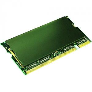 Memorie KINGSTON DDR 512MB M6464B250 pentru sisteme Averatec: 3150 Series 3150H/3150HS/3150P, Gateway: 200ARC/200X/200XL