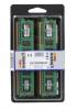 Memorie KINGSTON DDR3 2GB PC-10600 KVR1333D3N9K2/2G