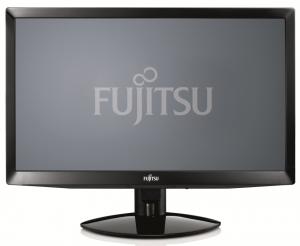 Monitor LCD FUJITSU LED L19T-1