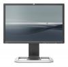 Monitor LCD HP LP2475W KD911A4