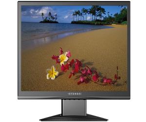 Monitor LCD HYUNDAI X93SD