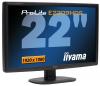 Monitor LCD IIYAMA Pro Lite E2209HDS