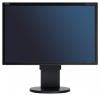 Monitor lcd nec multisync ea221wme