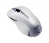 Mouse Asus BX700 Bluetooth laser white