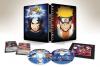 Naruto ultimate ninja: storm limited edition