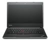 Notebook LENOVO ThinkPad EDGE i5-460M 4GB 500GB