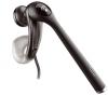 Plantronics mx250