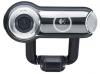 Quickcam visio pro