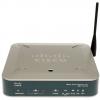 Router wireless cisco srp527w,