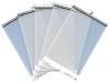 Scansnap carrier sheets a3