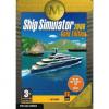 Ship simulator 2006 gold edition