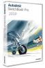 SketchBook 2010 Professional, ENG, WIN/MAC, Autodesk (732B1-A5A11B-1021)