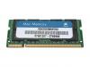 SODIMM DDR2 2GB VSA2GSDS667D2 pentru Apple/Mac