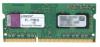 Sodimm DDR3 2GB 1333MHz Single rank, KINGSTON KTL-TP3BS/2G, pentru Lenovo 55Y3711