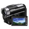 Sony handycam hdr-ux19e, fullhd, dvd, cmos, 2.3mp,