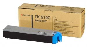 Toner TK-510C