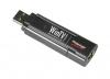 Tv tuner hauppauge wintv nova-t-stick