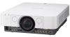 Videoproiector SONY VPL-FX35 PROJECTOR