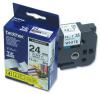 Brother banda laminata tz-251 pentru