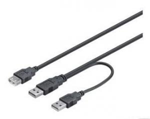 Cablu conector usb 2.0