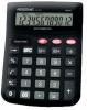 Calculator birou AC-2312 12 dig