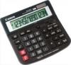 Calculator de birou ws-240tc, 14 digit, dual