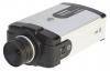 Camera supraveghere LINKSYS PVC2300-EU
