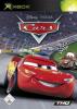 Cars PS2