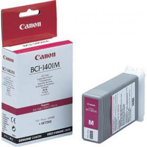 Cartus CANON BCI-1401M