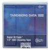 Caseta curatat Tandberg ptr SDLT220/SDLT320/SDLT 600 (432412)