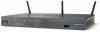 Cisco router 881w-gn-a-k9