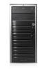 Compaq Proliant ML110G5 Quad-Core Intel Xeon X3220 2.4Ghz 1GB 250GB