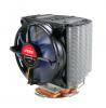 Cooler spire verticool ii pro retail