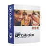 Corel kpt collection kptcengpcm