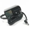 D-link ac adapter 7.5v/1.5a pse-l7.5vdc1.5a