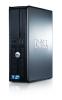 Dell optiplex 380 dt  intel&reg; e5500  2.80ghz, 2gb,