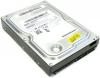 Hd161hj 160gb sata2