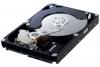 Hdd 320gb samsung, hd323hj, 7200rpm, serialata2, 16mb