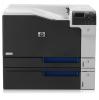 Imprimanta laser color HP CP5525dn