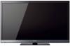 Lcd tv sony bravia ex710, 46&quot;,