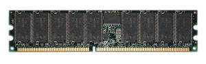 Memorie sdram dimm 128mb