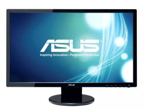 Monitor LCD ASUS LED VE228T