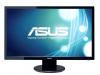 Monitor lcd asus led ve228t