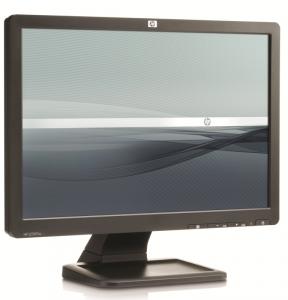 Monitor lcd hp le1901w nk570aa