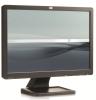 Monitor LCD HP LE1901w NK570AA