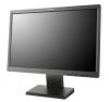 Monitor lcd lenovo l1951p