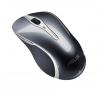 Mouse Asus BX700 Bluetooth laser grey